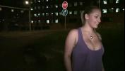 Bokep Hot Hot big tits star Krystal Swift is going to a public sex gang bang dogging orgy terbaru