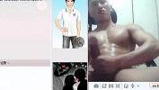 Bokep Mobile Chinese gay rubbing bigdick 3gp