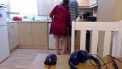 Download Bokep He gives his sisters blowjob and he does well in the kitchen period Cum on her face terbaik