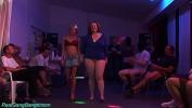 Video Bokep redhead german bbw mom enjoys with her skinny stepdaughter first time a wild sexclub groupsex bukkake fuck party terbaru 2020