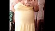 Video Bokep Terbaru 8 months pregnant wife mastrubate mp4