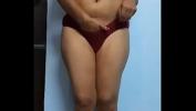 Video Bokep num Sexy boobs Deepika mp4