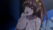 Film Bokep anime girls Infidality of my teacher vol3 sexy online