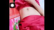 Download Bokep Gai viet