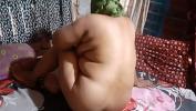 Video Bokep Terbaru पारिवारिक सेक्स वीडियो 3gp online