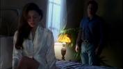 Bokep Emmanuelle In Space 4 Concealed Fantasy 1994 HIGH