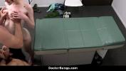 Bokep HD Pervert Doctor Fucks His Teen Patient 3gp online