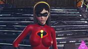 Bokep Full Parodia Violet Parr the incredibles gioco hentai di sesso uncensored Japanese Asian Manga Anime Game KK period period TR3DS