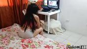 Bokep Mobile College having sex with her Perfect ass anal with hot stepsister sex creampie sex 2022