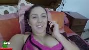 Download Video Bokep A phone call and a fucked with condom period SAN312 3gp online