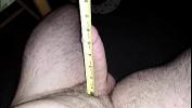 Nonton Video Bokep How to Measure Penis Size for Condoms 3gp online