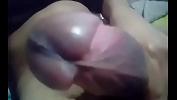 Film Bokep GRAN PENE