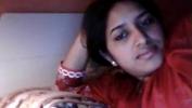 Download vidio Bokep Indian amateur babe mp4