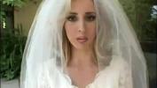 Link Bokep Blonde bride gets gang banged 3gp online