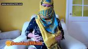 Bokep Arab muslim hijab big ass milf on cams 10 period 14 terbaik