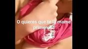 Video Bokep China en el ba ntilde o x3 2020