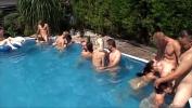 Nonton Video Bokep Summer Party Orgy 3 2020