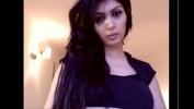 Download Bokep indian beautiful cam girl hot