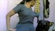 Bokep Mobile Desi Scandal Girlfriend with Huge Boobs Exposed on Camera SoumyaRoy period Com gratis