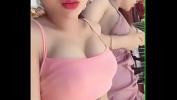 Nonton Film Bokep num Uplive num Sexy num Callgirl 2020