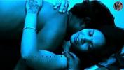 Video Bokep Desi Amateur Aunty Body Massage Free Live Sex tinyurl period com sol ass1979 terbaru