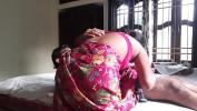 Bokep Video Indian Female House Maid Fucked by Her House Owner While Mam was Outside Bengali Porn in Bangla terbaru