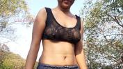 Bokep HD Indian Bengali Couple Outdoor Fun amp Sex at Hotel 3gp online