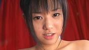 Download Video Bokep 20121230 sample mp4