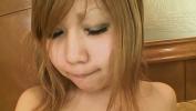 Download vidio Bokep asian prostitute terbaru