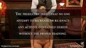 Bokep Full Big boobs brunette slut Penny Barber follows the rules of House in the Upper Floor and services to James Mogul and Owen Gray and sucks and fucks 2022