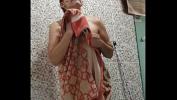 Bokep 2020 Milf wife leaving shower lpar hiddencam rpar 3