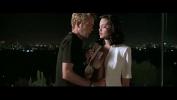 Video Bokep Terbaru Angelina Jolie in Playing God 1997 gratis