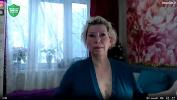 Bokep Mobile One day in the life of russian whore period period period Masturbation in the shower comma dildo in mature pussy comma makeup and more period period period online