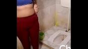 Bokep Hot indian girl live webcam show direct from her bathroom