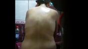 Nonton Film Bokep Lady nude shower hidden cam 2 shaggy 3gp online