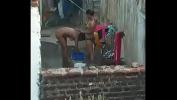 Bokep HD Desi ladies bathroom terbaik