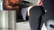 Bokep Full helpless housewife stuck n getting fuck terbaik