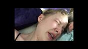 Bokep Full Insane Step Daughter Fucked By Father To Help Her Illness Long Trailer 3gp online