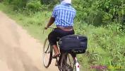 Nonton Video Bokep Beautiful girl apos s going to work got hook by her spoiled bicycle period A good Samaritan came to help but it ended in sex hot