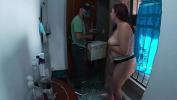 Nonton Film Bokep milf de medellin colombia se desnuda para el domiciliario de comidas rapidas terbaik