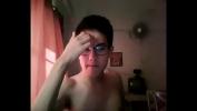 Bokep Baru Thai Cute Boy Webcam Jerking 2020