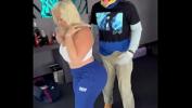 Bokep HD Having fun with one of my favorite pornstars lmao she tried to dance with me lpar Mz Dani rpar online