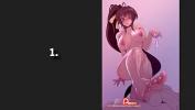 Nonton Film Bokep Gremory Mansion comma Akeno will make you a maid sissification joi cei mp4