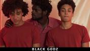 Bokep Mobile BlackGodz Black God Devin Trez Gets His Big Dick Worshipped terbaru 2022