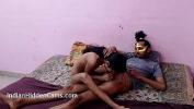 Video Bokep Skinny Indian with natural tits Perfect body college girl is so flexible hot