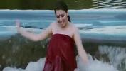 Bokep Indian actress wet compilation 3gp online