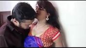 Bokep Mobile shravya aunty compilation 3gp online