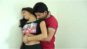 Vidio Bokep Shruti bhabhi romance with old Boy Friend in absense of her Husband 3gp online