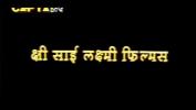 Bokep Video Ek Aur Janam Shakeela Roshni Devika HINDI period avi