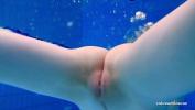 Vidio Bokep Swimming babe from Russian Lucie boobies 2022